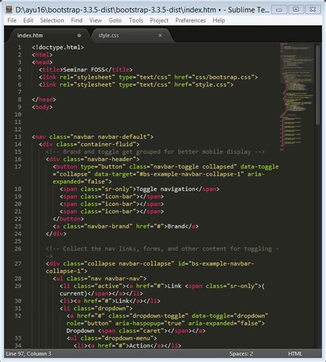 Image result for Front End HTML CSS JavaScript Image