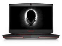 Image result for Alienware Parts