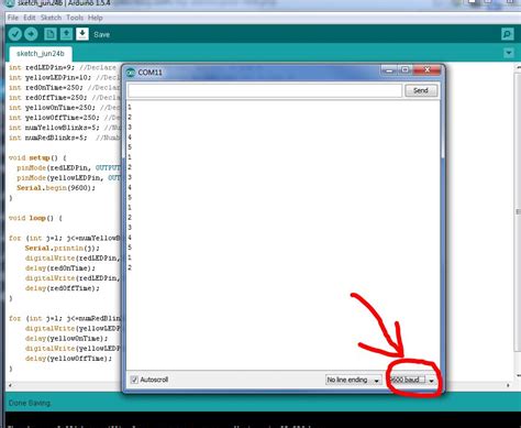 Image result for Toptechboy Com Python Tutorials