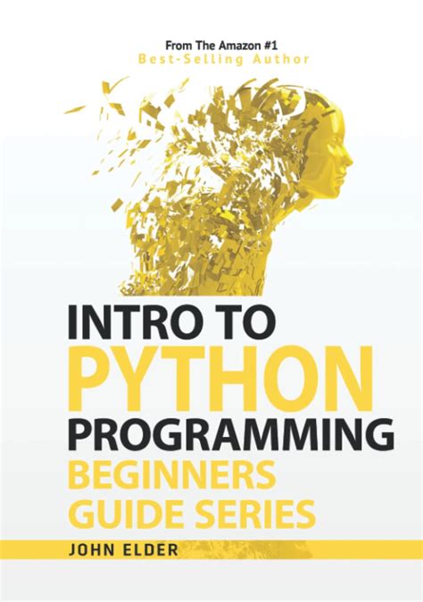 Image result for Introduction to Python Programming PDF Class 12 Book