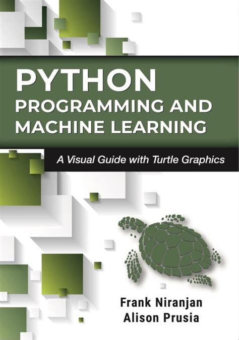 Image result for Python Graphics Programming