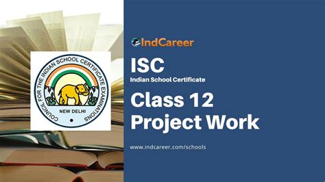 Image result for Important Java Programs for ISC Class 12
