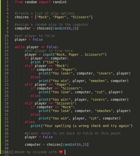 Image result for Advanced Python Game Tutorial