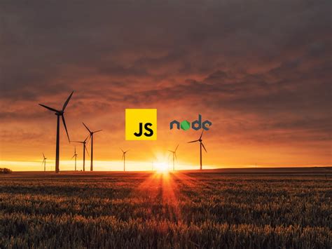 Image result for Generation Code JavaScript