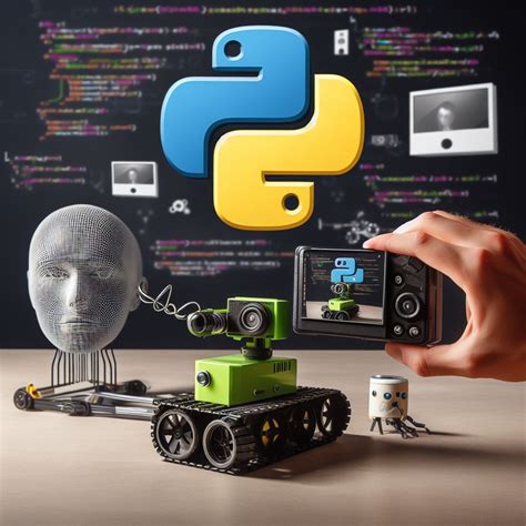 Image result for Python UI Module Design
