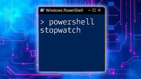 Image result for PowerShell Script Header Template