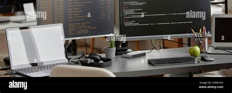 Image result for Programming Computer Setup