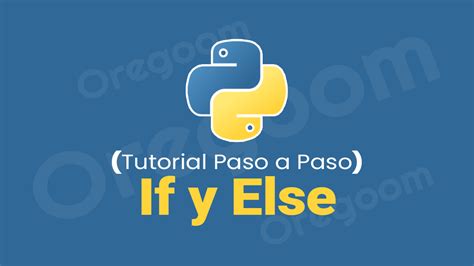 Image result for Using If Else Python