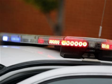 Afbeeldingsresultaten voor CSX Accident