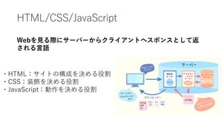 HTML/JavaScript CSS Graphics に対する画像結果