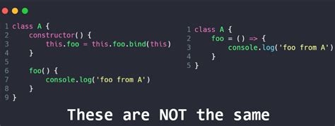 Image result for JavaScript Class Methods