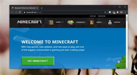 Image result for How to Get Minecraft Java for Free