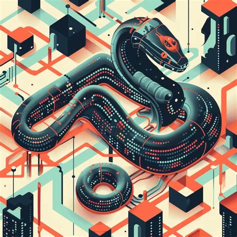 Image result for Convert Algorithm to Python Code