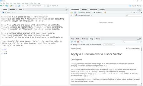 Image result for R Software Tutorial