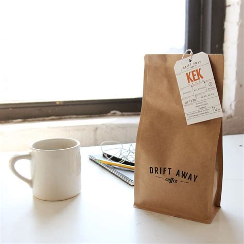 Image result for Java Coffee Java Programming