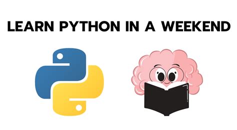 Image result for Python Project Tutorial