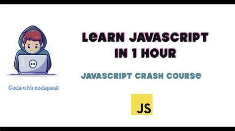 Image result for Best JavaScript Tutorial