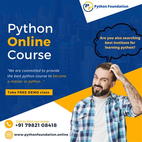 Afbeeldingsresultaten voor Python Crash Course