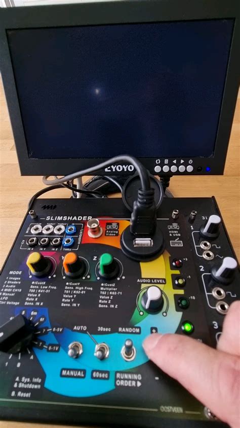 Raspberry Pi OpenGL Tutorials に対する画像結果