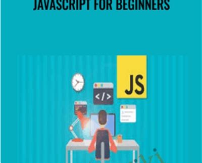 Image result for Easy JavaScript Code
