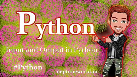 Python Coding Output に対する画像結果