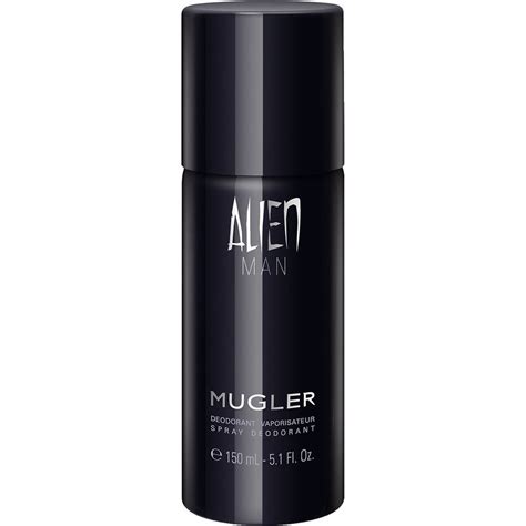 Image result for Alien Man