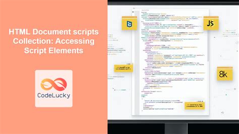 Image result for WASD Div JavaScript