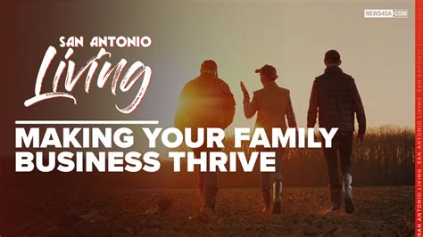 Image result for Prospered