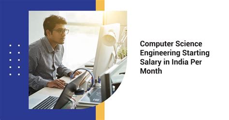 Image result for Computer Engineering Salary