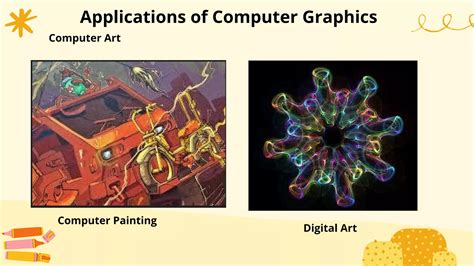 Image result for Basic Knowledge of Computer Graphics