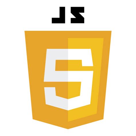 Image result for JavaScript Logo