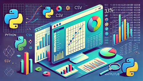 Image result for Python Project of Class 12 File