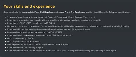 Image result for Best JavaScript Tutorial