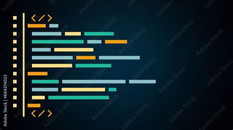 نتيجة الصورة لـ Coding Example