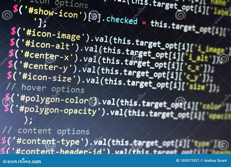 Image result for JavaScript Source Code