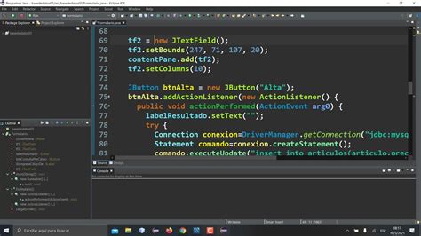 Image result for Java Programming Software
