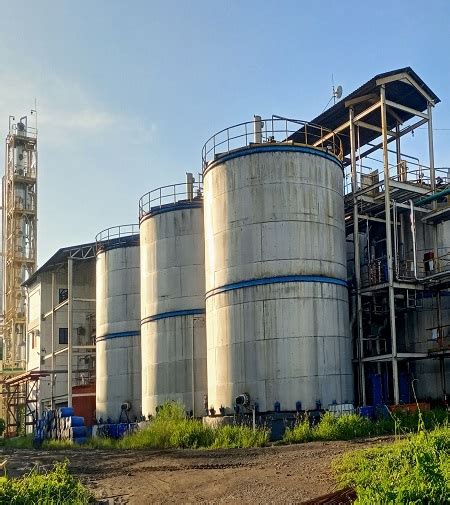 Image result for Mega Engineering