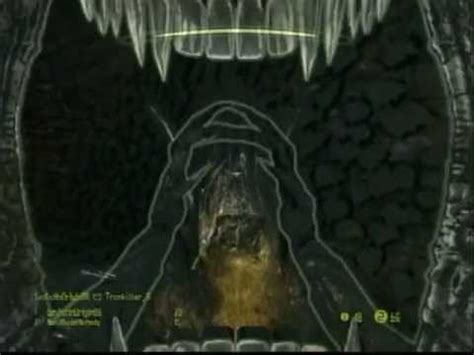 Image result for Alien and Predator Mix