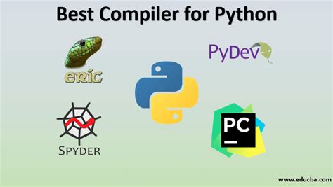 Afbeeldingsresultaten voor Python Online Compiler Examples
