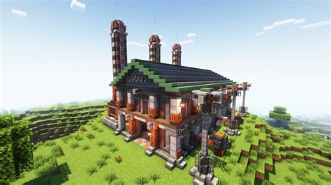 Create Mod Tutorial에 대한 이미지 결과