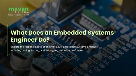 Embedded Systems Engineer Coding Examples に対する画像結果