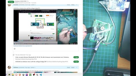 Image result for Circuit Python Tutorial