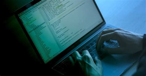 Python Obfuscated Code に対する画像結果