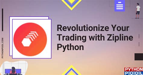 Python Library에 대한 이미지 결과