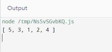 Image result for Math.random JavaScript