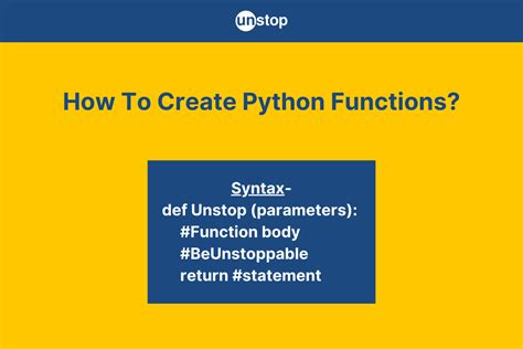 Image result for Python Example