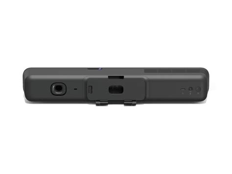 Image result for Logitech Meetup Software Download