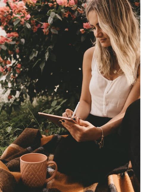 Image result for Python Docstring Example