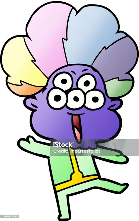 Alien Tanz に対する画像結果