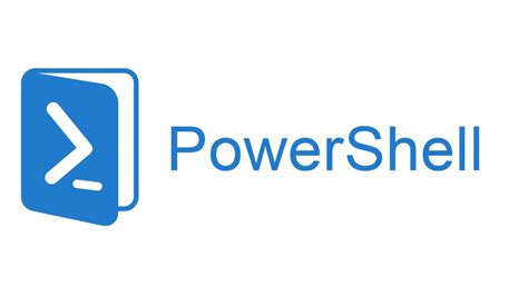 PowerShell Script Ex కోసం చిత్ర ఫలితం
